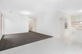 Property photo of 2/5 Alvena Court Bell Park VIC 3215