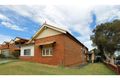 Property photo of 56 Chalmers Street Belmore NSW 2192