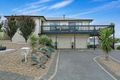 Property photo of 24 Southern Right Crescent Encounter Bay SA 5211