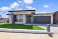 Property photo of 9 Buttermint Crescent Manor Lakes VIC 3024