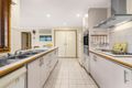 Property photo of 89 Garden Grove Drive Mill Park VIC 3082