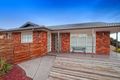 Property photo of 38 Bangor Drive Frankston VIC 3199