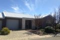 Property photo of 9 North Terrace Mannum SA 5238