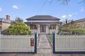 Property photo of 504 Ripon Street South Redan VIC 3350