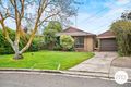 Property photo of 5 Corryong Court Alfredton VIC 3350