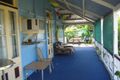 Property photo of 19 Macquarie Street Boonah QLD 4310
