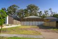 Property photo of 14 Halpine Parade Warner QLD 4500