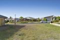Property photo of 14 Halpine Parade Warner QLD 4500