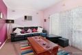 Property photo of 81 Hampden Road South Wentworthville NSW 2145