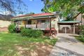 Property photo of 81 Hampden Road South Wentworthville NSW 2145