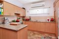 Property photo of 81 Hampden Road South Wentworthville NSW 2145
