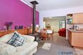 Property photo of 81 Hampden Road South Wentworthville NSW 2145