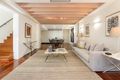 Property photo of 906/2 York Street Sydney NSW 2000