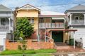Property photo of 33 Wooloowin Avenue Wooloowin QLD 4030