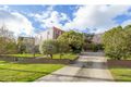 Property photo of 544 Murray Crescent East Albury NSW 2640