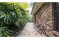 Property photo of 35 Sunset Drive Junction Hill NSW 2460