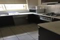 Property photo of 25/55 McClelland Drive Skye VIC 3977
