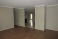 Property photo of 25/55 McClelland Drive Skye VIC 3977