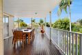 Property photo of 1 Richardson Court Tewantin QLD 4565
