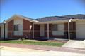 Property photo of 25/55 McClelland Drive Skye VIC 3977