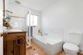 Property photo of 1 Richardson Court Tewantin QLD 4565