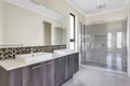 Property photo of 9 Buttermint Crescent Manor Lakes VIC 3024