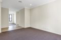 Property photo of 9 Buttermint Crescent Manor Lakes VIC 3024