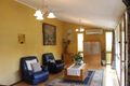 Property photo of 256 Swansea Road Mount Evelyn VIC 3796