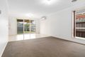 Property photo of 2/5 Alvena Court Bell Park VIC 3215