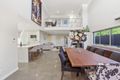 Property photo of 8 Mabel Street North Perth WA 6006