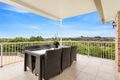 Property photo of 19 Sequoia Court Banora Point NSW 2486