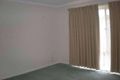 Property photo of 2/96 McCrae Street Dandenong VIC 3175