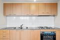 Property photo of 323/1 Phillip Street Petersham NSW 2049