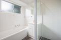 Property photo of 14/7 Lunderston Drive Narara NSW 2250