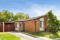 Property photo of 14/7 Lunderston Drive Narara NSW 2250