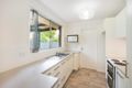 Property photo of 14/7 Lunderston Drive Narara NSW 2250