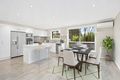 Property photo of 3/129 Koona Street Albion Park Rail NSW 2527