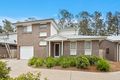 Property photo of 3/129 Koona Street Albion Park Rail NSW 2527