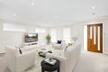 Property photo of 3/129 Koona Street Albion Park Rail NSW 2527
