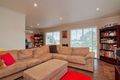 Property photo of 38 Bangor Drive Frankston VIC 3199