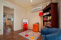 Property photo of 38 Bangor Drive Frankston VIC 3199
