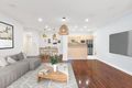 Property photo of 4/7-11 Gerrale Street Cronulla NSW 2230