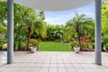 Property photo of 4/7-11 Gerrale Street Cronulla NSW 2230