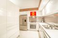 Property photo of 31904/9 Lawson Street Southport QLD 4215