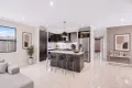 Property photo of 69 Burnett Drive Holmview QLD 4207
