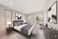 Property photo of 69 Burnett Drive Holmview QLD 4207