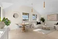 Property photo of 77/8 Water Street Birchgrove NSW 2041