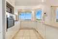 Property photo of 19 Sequoia Court Banora Point NSW 2486