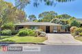 Property photo of 17 Haussmann Avenue St Agnes SA 5097