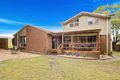 Property photo of 7 Monte Carlo Court Prospect Vale TAS 7250
